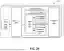 Fig. 22 - IDENTIFYING DIRECTIONS TO TRANSMIT WIRELESS SIGNALS