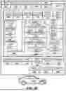 Fig. 28 - IDENTIFYING DIRECTIONS TO TRANSMIT WIRELESS SIGNALS