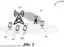 Fig. 02 - METHOD OF BEAMFORMING FOR SENSING AND TRACKING A TARGET IN 5G NETWORKS