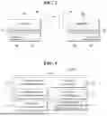 Fig. 03 - METHOD, USER EQUIPMENT, PROCESSING DEVICE AND STORAGE MEDIUM FOR REPORTING CHANNEL STATE INFORMATION, AND METHOD AND BASE STATION FOR TRANSMITTING CHANNEL STATE INFORMATION