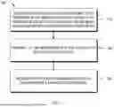 Fig. 09 - METHODS, DEVICES AND COMPUTER READABLE MEDIA FOR COMMUNICATION