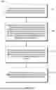 Fig. 13 - METHODS, DEVICES AND COMPUTER READABLE MEDIA FOR COMMUNICATION