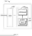 Fig. 16 - METHODS, DEVICES AND COMPUTER READABLE MEDIA FOR COMMUNICATION