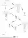 Fig. 02 - RANDOM ACCESS CHANNEL DESIGN FOR WIRELESS COMMUNICATIONS