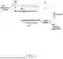 Fig. 06 - METHOD AND APPARATUS FOR PERFORMING COMPRESSION AND RECONSTRUCTION OF CSI BASED ON AI MODEL IN WIRELESS COMMUNICATION SYSTEM