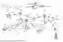 Fig. 01 - SYSTEM AND METHODS OF ADAPTIVE BEAMFORMING