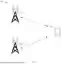 Fig. 02 - MECHANISM FOR BEAM PREDICTION