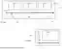Fig. 07 - OBTAINING FEEDBACK IN VIRTUAL MEETINGS
