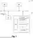 Fig. 02 - DYNAMIC PHYSICAL LAYER COLLISION AVOIDANCE SYSTEM, METHOD AND DEVICE HAVING A COORDINATOR LOCKUP PREVENTION
