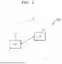 Fig. 02 - USER EQUIPMENT FOR CHANNEL ESTIMATION AND OPERATION METHOD THEREOF