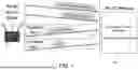 Fig. 02 - SHRINK: Dynamic Data-Driven Channel Sounding for Reduced MIMO Feedback Overhead in Wi-Fi