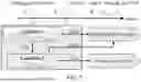 Fig. 09 - SHRINK: Dynamic Data-Driven Channel Sounding for Reduced MIMO Feedback Overhead in Wi-Fi