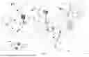 Fig. 02 - DEMODULATION REFERENCE SIGNAL MULTI-SLOT BUNDLING INDICATION