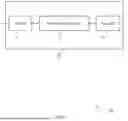 Fig. 08 - DEMODULATION REFERENCE SIGNAL MULTI-SLOT BUNDLING INDICATION