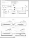 Fig. 07 - NETWORK SYSTEM, SERVICE MESH CONFIGURATION METHOD, STORAGE MEDIUM, AND ELECTRONIC DEVICE