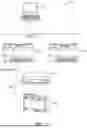 Fig. 02 - DEVICE AND METHOD FOR ROUTING SERIAL TRAFFIC OF A BUILDING MANAGEMENT SYSTEM