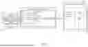 Fig. 04 - Wireless communication device and method for handling latency-sensitive traffic via aggregation control and traffic identifier assignment