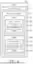 Fig. 09 - Wireless communication device and method for handling latency-sensitive traffic via aggregation control and traffic identifier assignment