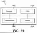 Fig. 28 - QUANTUM CLOUD VERIFICATION