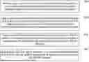 Fig. 01 - ADDRESS ALLOCATION METHOD AND APPARATUS, AND USER PLANE FUNCTION ENTITY