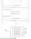 Fig. 06 - ADDRESS ALLOCATION METHOD AND APPARATUS, AND USER PLANE FUNCTION ENTITY