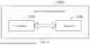 Fig. 07 - ADDRESS ALLOCATION METHOD AND APPARATUS, AND USER PLANE FUNCTION ENTITY