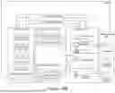 Fig. 33 - METHOD AND SYSTEM TO IMPLEMENT AI AGENTS