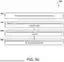 Fig. 09 - ACCESS MANAGEMENT SYSTEMS AND METHODS IN DISTRIBUTED ENVIRONMENTS