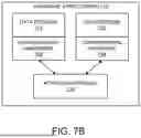 Fig. 12 - ACCESS MANAGEMENT SYSTEMS AND METHODS IN DISTRIBUTED ENVIRONMENTS
