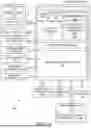 Fig. 16 - ACCESS MANAGEMENT SYSTEMS AND METHODS IN DISTRIBUTED ENVIRONMENTS
