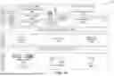 Fig. 19 - ACCESS MANAGEMENT SYSTEMS AND METHODS IN DISTRIBUTED ENVIRONMENTS