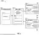 Fig. 03 - DISTRIBUTED EXTENDED REALITY (XR) COMPUTING OPTIMIZATION AT CLIENT DEVICE IN COMMUNICATION WITH EDGE NODE