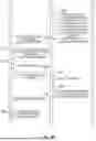 Fig. 05 - DISTRIBUTED EXTENDED REALITY (XR) COMPUTING OPTIMIZATION AT CLIENT DEVICE IN COMMUNICATION WITH EDGE NODE