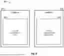 Fig. 08 - DISTRIBUTED EXTENDED REALITY (XR) COMPUTING OPTIMIZATION AT CLIENT DEVICE IN COMMUNICATION WITH EDGE NODE