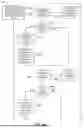Fig. 10 - DISTRIBUTED EXTENDED REALITY (XR) COMPUTING OPTIMIZATION AT CLIENT DEVICE IN COMMUNICATION WITH EDGE NODE