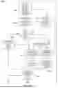 Fig. 13 - DISTRIBUTED EXTENDED REALITY (XR) COMPUTING OPTIMIZATION AT CLIENT DEVICE IN COMMUNICATION WITH EDGE NODE