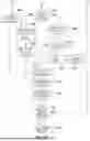 Fig. 14 - DISTRIBUTED EXTENDED REALITY (XR) COMPUTING OPTIMIZATION AT CLIENT DEVICE IN COMMUNICATION WITH EDGE NODE