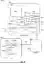 Fig. 21 - DISTRIBUTED EXTENDED REALITY (XR) COMPUTING OPTIMIZATION AT CLIENT DEVICE IN COMMUNICATION WITH EDGE NODE