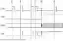 Fig. 01 - RECEIVER FOR ENSURING CONTINUITY, TRANSCEIVER INCLUDING THE SAME AND METHOD