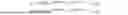 Fig. 04 - ENCODER, A DECODER AND CORRESPONDING METHODS OF INTRA PREDICTION