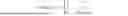 Fig. 05 - ENCODER, A DECODER AND CORRESPONDING METHODS OF INTRA PREDICTION