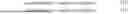Fig. 08 - ENCODER, A DECODER AND CORRESPONDING METHODS OF INTRA PREDICTION