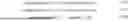 Fig. 10 - ENCODER, A DECODER AND CORRESPONDING METHODS OF INTRA PREDICTION