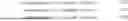 Fig. 12 - ENCODER, A DECODER AND CORRESPONDING METHODS OF INTRA PREDICTION