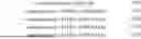 Fig. 14 - ENCODER, A DECODER AND CORRESPONDING METHODS OF INTRA PREDICTION