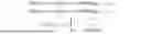 Fig. 18 - ENCODER, A DECODER AND CORRESPONDING METHODS OF INTRA PREDICTION