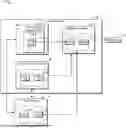 Fig. 01 - METHOD, APPARATUS, DEVICE, MEDIUM, AND PROGRAM PRODUCT FOR ADJUSTING VIDEO