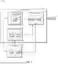 Fig. 02 - METHOD, APPARATUS, DEVICE, MEDIUM, AND PROGRAM PRODUCT FOR ADJUSTING VIDEO