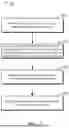 Fig. 03 - METHOD, APPARATUS, DEVICE, MEDIUM, AND PROGRAM PRODUCT FOR ADJUSTING VIDEO