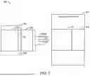 Fig. 05 - METHOD, APPARATUS, DEVICE, MEDIUM, AND PROGRAM PRODUCT FOR ADJUSTING VIDEO